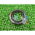 Z1 F суппорт тормоза пыльник наличие иметь немедленная уплата Kawasaki оригинальный новый товар мотоцикл детали W3 техосмотр "shaken" Genuine 400SS Mach II 350SS Mach II Z-I Zt