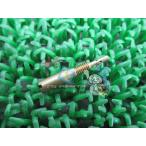  Town Mate 50 main jet наличие иметь немедленная уплата Yamaha оригинальный новый товар мотоцикл детали #72.5 техосмотр "shaken" Genuine BW*S100 BW'S 100 50