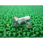 XR250R задний звездочка болт наличие иметь немедленная уплата Honda оригинальный новый товар мотоцикл детали техосмотр "shaken" Genuine XR600R XR650L Ar