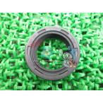 A100 передняя вилка сальник наличие иметь немедленная уплата Suzuki оригинальный новый товар мотоцикл детали SUZUKI техосмотр "shaken" Genuine GP125 GP100 AX100 28