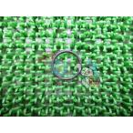  адрес 50 карбюратор уплотнительное кольцо наличие иметь немедленная уплата Suzuki оригинальный новый товар мотоцикл детали техосмотр "shaken" Genuine Birdie 50 Birdie 80 высокий выше aV