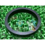 Z1 передняя вилка покрытие прокладка наличие иметь немедленная уплата Kawasaki оригинальный новый товар мотоцикл детали наклейка прокладка KZ900 техосмотр "shaken" Genuine Z1000 GPZ1100 38