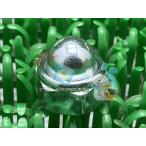 Z1 Z-I подножка колок гайка наличие иметь немедленная уплата Kawasaki оригинальный новый товар мотоцикл детали KH500 500SS Mach III Z1000J KZ1000LTD техосмотр "shaken" Genuine Z250 Z1-R 18