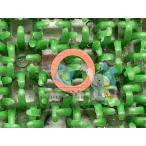  драгстер 1100 карбюратор прокладка Yamaha оригинальный новый товар мотоцикл детали Mate 50 Mate 80 XV400 Virago наличие есть немедленная уплата возможно YG-1 YJ-1 3