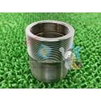 W400 W650 W800 housing подшипник наличие иметь немедленная уплата Kawasaki оригинальный новый товар мотоцикл детали наличие есть немедленная уплата возможно техосмотр "shaken" Genuine W650 W800 W400 17