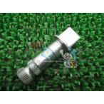 ST250 задний тормоз cam наличие иметь немедленная уплата Suzuki оригинальный новый товар мотоцикл детали Birdie 50 техосмотр "shaken" Genuine Volty Djebel 200 GN125 GN250 kX