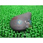  Super Cub 110 цепь кейс pi-p колпак Honda оригинальный новый товар мотоцикл детали postal cub 50 70 90 Super Cub 110 Pro наличие есть немедленная уплата возможно dC