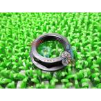 250TR зажигание переключатель гайка наличие иметь немедленная уплата Kawasaki оригинальный новый товар мотоцикл детали KAWASAKI техосмотр "shaken" Genuine Wa