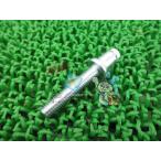 NSR250R регулировщик цепи болт наличие иметь немедленная уплата Honda оригинальный новый товар мотоцикл детали техосмотр "shaken" Genuine 55