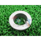 CB1300SF задний тормоз боковой цвет наличие иметь немедленная уплата Honda оригинальный новый товар мотоцикл детали SC54 заднее колесо CB1300SB техосмотр "shaken" Genuine 0