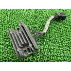  Djebel 250 регулятор Suzuki оригинальный б/у мотоцикл детали RS41 30 13E1 регулятор ректификатор - функциональный без проблем техосмотр "shaken" Genuine 4