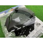 MRA製NC700S NC750S スクリーン MVT067 在�