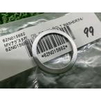 F4 масло do радуга ruto шайба 62N015682 MV Agusta оригинальный б/у мотоцикл детали 28X22.3X1mm aluminium шайба F4-1000 Brutale 1000 Gf