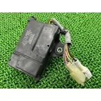 ZX-10R выхлоп клапан(лампа) motor 21174-0005 Kawasaki оригинальный б/у мотоцикл детали 04 год ~ выхлоп контроллер выхлоп устройство servo motor 55