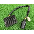 CB1300SF регулятор Honda оригинальный б/у мотоцикл детали SC54 регулятор выпрямитель - функциональный без проблем нехватка товара техосмотр "shaken" Genuine