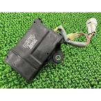 ZX-6R выхлоп клапан(лампа) motor 21174-0005 Kawasaki оригинальный б/у 09 год ~21 год выхлоп контроллер выхлоп устройство servo motor 5