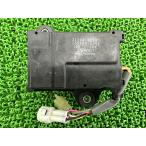 Z1000 выхлоп клапан(лампа) motor 21174-0005 Kawasaki оригинальный б/у мотоцикл детали 09 год ~15 год NINJA1000 выхлоп контроллер выхлоп устройство 4