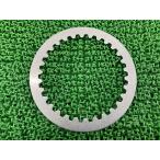  drug special li чай z производства Harley диск сцепления неоригинальный новый товар 1131-3615 не использовался товар одиночный товар распродажа внутренний диаметр 125mm Softail Dyna 21