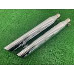 FXDWG1580 глушитель muffler 64700-08/64701-08 Harley оригинальный б/у 64700-08 64701-08 Dyna широкий g ride состояние хороший 5