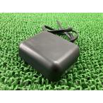 XL883N подсветка номера 44382511 5HD4LE2E1HC400*** Harley оригинальный б/у мотоцикл детали 2017 год снимать железный 883 спорт Star восстановление материалы .16