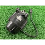 ZX-10 генератор 21001-1107 Kawasaki оригинальный б/у мотоцикл детали ZXT00B генератор переменного тока Dynamo функциональный без проблем нехватка товара техосмотр "shaken" Genuine 67