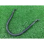 CB1300SF задний тормоз шланг Honda оригинальный б/у мотоцикл детали SC54 трещина нет нехватка товара редкий товар техосмотр "shaken" Genuine 6