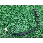 CB1300SF задний тормоз переключатель Honda оригинальный б/у мотоцикл детали SC54 разъединение нет нехватка товара редкий товар техосмотр "shaken" Genuine 4