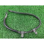 CB400SF задний тормоз шланг Honda оригинальный б/у мотоцикл детали NC39 трещина нет нехватка товара редкий товар техосмотр "shaken" Genuine 69