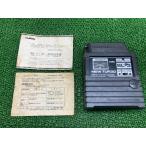  Daiji Industry производства зарядное устройство для аккумулятора неоригинальный б/у мотоцикл детали Daisy SL-3 type автомобильный зарядное устройство функциональный без проблем 90