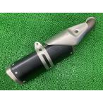 390 Duke глушитель muffler 938.05.083.000 KTM оригинальный б/у мотоцикл детали DUKE RC390 термозащита нехватка товара техосмотр "shaken" Genuine 29