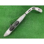 CT125ハンターカブ マフラー K2E TH1 ホンダ 純正 中古 バイク 部品 JA55 HunterCub ヒートガード コケキズ無し 品薄 車検 Genuine 57