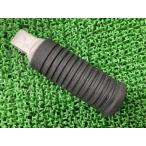 FXLR1750 двойная подножка колок левый Harley оригинальный б/у мотоцикл детали Softail Lowrider состояние хороший изгиб нет 22