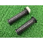  Cross Cub 110 Рулевое колесо левый правый Honda оригинальный б/у мотоцикл детали JA45 JA60 CrossCub110 дроссель держатель состояние хороший нехватка товара 14