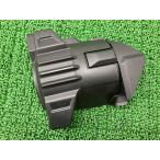 GL1800 крышка двигателя MKC Honda оригинальный б/у мотоцикл детали SC79 боковая крышка состояние хороший нехватка товара редкий товар техосмотр "shaken" Genuine 47