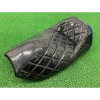  Majesty 250 сиденье чёрный Yamaha оригинальный б/у SG03J Majesty C MAJESTY основной сиденье замена обивки завершено бриллиант custom сиденье 68