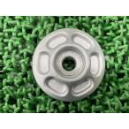 R1200GS muffler шайба BMW оригинальный б/у мотоцикл детали фиксация болт для billet шайба изгиб нет нехватка товара редкий товар техосмотр "shaken" Genuine