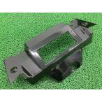  Gyro X измерительный прибор обтекатель чёрный неоригинальный б/у мотоцикл детали TD01 TD02 GyroX обычный модель измерительный прибор покрытие передний обтекатель 48