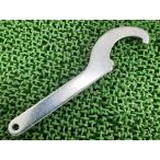  задняя подвеска для крюк ключ неоригинальный б/у задняя подвеска ключ кольцо гаечный ключ pli load регулировка инструмент изгиб нет нехватка товара редкий товар 71