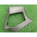 PCX125 PCX150 внутренний покрытие внешний левый gun M K35 Honda оригинальный б/у JF56 KF18 внутренний box покрытие состояние хороший 72