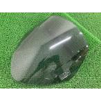 toli City 125toli City 155 экран 2CM Yamaha оригинальный б/у SE82J SG37J окно защита обычный затонированный козырек нет трещин 94