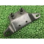  Serow 250 задний крепление крыла Yamaha оригинальный б/у мотоцикл детали DG31J B7C финальный состояние хороший изгиб нет техосмотр "shaken" Genuine 93