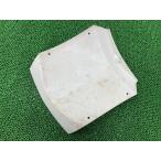  Gyro Canopy нижний обтекатель GAG Honda оригинальный б/у мотоцикл детали TA02 TA03 GyroCanopy передний нижний фартук треснут . нехватка нет 99