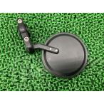  Glo m зеркало левый неоригинальный б/у мотоцикл детали JC61 зеркало на руль восстановление материалы . нехватка товара редкий товар 5