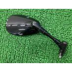 XSR700 зеркало правый 001253 Yamaha оригинальный б/у мотоцикл детали VN04J обратный 10mm краска материалы . нехватка товара редкий товар техосмотр "shaken" Genuine 19