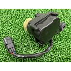 CBR1000RR выхлоп клапан(лампа) motor MKF/MS108H Honda оригинальный б/у SC77 MKF MS108H выхлоп контроллер выхлоп устройство servo motor 53