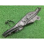 XL883 XL1200 рулевой механизм head Cade .-70642-07A/70466-07A Harley оригинальный б/у 70642-07A 70466-07A спорт Star нет трещин 90