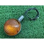  драгстер 1100 Classic передний указатель поворота правый 041-0842 Yamaha оригинальный б/у VP13J гонг старт 250 400 Classic VH01J восстановление материалы .