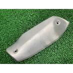 690SMC muffler термозащита KTM оригинальный б/у мотоцикл детали 12-16 год нет трещин нехватка товара редкий товар техосмотр "shaken" Genuine