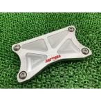  Daytona производства V-MAX стабилизатор неоригинальный б/у мотоцикл детали 1FK VMAX1200 изгиб нет нехватка товара редкий товар 91