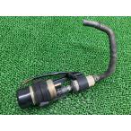 ZXR400 топливный насос Kawasaki оригинальный б/у мотоцикл детали ZX400L топливо сенсор топливный насос функциональный без проблем техосмотр "shaken" Genuine 15